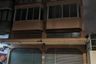 3 Bedroom Townhouse for rent in Huai Khwang, Bangkok near MRT Huai Khwang