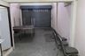3 Bedroom Townhouse for rent in Huai Khwang, Bangkok near MRT Huai Khwang