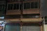 3 Bedroom Townhouse for rent in Huai Khwang, Bangkok near MRT Huai Khwang
