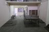 3 Bedroom Townhouse for rent in Huai Khwang, Bangkok near MRT Huai Khwang