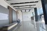 House for rent in Nai Khlong Bang Pla Kot, Samut Prakan