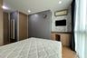 1 Bedroom Condo for Sale or Rent in Vinn Sukhumvit 46, Phra Khanong, Bangkok near BTS Phra Khanong