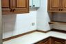 1 Bedroom Condo for sale in Phayathai Plaza, Thung Phaya Thai, Bangkok near BTS Phaya Thai