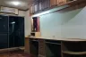 1 Bedroom Condo for sale in Phayathai Plaza, Thung Phaya Thai, Bangkok near BTS Phaya Thai