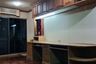 1 Bedroom Condo for sale in Phayathai Plaza, Thung Phaya Thai, Bangkok near BTS Phaya Thai