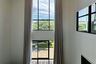3 Bedroom Villa for sale in DEMI Sathu 49, Bang Phong Pang, Bangkok