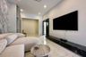 3 Bedroom Villa for sale in DEMI Sathu 49, Bang Phong Pang, Bangkok
