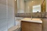 3 Bedroom Villa for sale in DEMI Sathu 49, Bang Phong Pang, Bangkok