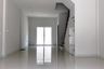 3 Bedroom Townhouse for sale in Supalai Lagoon Phuket, Ko Kaeo, Phuket