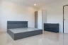 3 Bedroom Townhouse for sale in Supalai Lagoon Phuket, Ko Kaeo, Phuket
