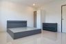 3 Bedroom Townhouse for sale in Supalai Lagoon Phuket, Ko Kaeo, Phuket