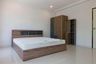 3 Bedroom Townhouse for sale in Supalai Lagoon Phuket, Ko Kaeo, Phuket