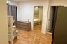 2 Bedroom Condo for rent in Lumpini Ville Sukhumvit 76 - Bearing Station 2, Samrong Nuea, Samut Prakan near MRT Si Bearing