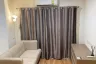 2 Bedroom Condo for rent in Lumpini Ville Sukhumvit 76 - Bearing Station 2, Samrong Nuea, Samut Prakan near MRT Si Bearing