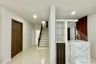 3 Bedroom House for rent in The Palm Parco, Nong Prue, Chonburi