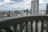 2 Bedroom Condo for sale in Nusa State Tower Condominium, Silom, Bangkok near BTS Surasak