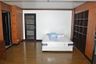 2 Bedroom Condo for sale in Nusa State Tower Condominium, Silom, Bangkok near BTS Surasak