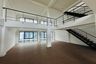 Office for rent in Nirvana @Work, Nuan Chan, Bangkok