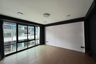 Office for rent in Nirvana @Work, Nuan Chan, Bangkok