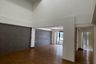 Office for rent in Nirvana @Work, Nuan Chan, Bangkok