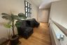 4 Bedroom House for rent in Parc Priva, Huai Khwang, Bangkok