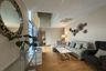 4 Bedroom House for rent in Parc Priva, Huai Khwang, Bangkok