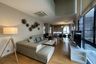 4 Bedroom House for rent in Parc Priva, Huai Khwang, Bangkok