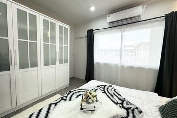 1 Bedroom Condo for sale in Ratchada Prestige, Sam Sen Nok, Bangkok near MRT Sutthisan