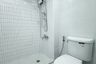1 Bedroom Condo for sale in Ratchada Prestige, Sam Sen Nok, Bangkok near MRT Sutthisan