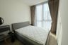 1 Bedroom Condo for rent in NUE District R9, Huai Khwang, Bangkok near MRT Phra Ram 9