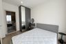 1 Bedroom Condo for rent in NUE District R9, Huai Khwang, Bangkok near MRT Phra Ram 9
