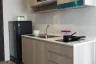 Condo for rent in Centrio Condominium, Wichit, Phuket