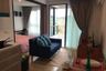 Condo for rent in Centrio Condominium, Wichit, Phuket