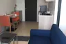 Condo for rent in Centrio Condominium, Wichit, Phuket