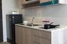 Condo for rent in Centrio Condominium, Wichit, Phuket