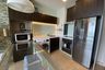 1 Bedroom Condo for sale in Cetus, Nong Prue, Chonburi