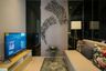 2 Bedroom Condo for sale in Sena Kith BTS Saphanmai, Khlong Thanon, Bangkok near BTS Sai Yud