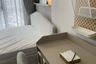 1 Bedroom Condo for rent in The Parkland Phetkasem 56, Bang Wa, Bangkok near MRT Phasi Charoen