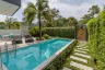 3 Bedroom Villa for rent in Civetta Grand Villa, Rawai, Phuket
