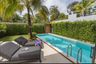 3 Bedroom Villa for rent in Civetta Grand Villa, Rawai, Phuket