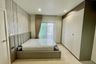 4 Bedroom House for rent in Pimnara Srinakarin-Bangna, Bang Kaeo, Samut Prakan