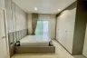 4 Bedroom House for rent in Pimnara Srinakarin-Bangna, Bang Kaeo, Samut Prakan