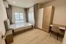 4 Bedroom House for rent in Pimnara Srinakarin-Bangna, Bang Kaeo, Samut Prakan
