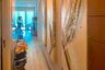 1 Bedroom Condo for sale in Movenpick White Sand Beach Pattaya, Na Jomtien, Chonburi