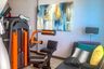 1 Bedroom Condo for sale in Movenpick White Sand Beach Pattaya, Na Jomtien, Chonburi