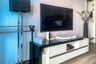 1 Bedroom Condo for sale in Movenpick White Sand Beach Pattaya, Na Jomtien, Chonburi