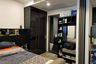 1 Bedroom Condo for sale in Ashton Chula-Silom, Si Phraya, Bangkok near MRT Sam Yan