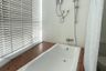 2 Bedroom Condo for rent in Bangkok Horizon Ramkhamhaeng, Hua Mak, Bangkok near MRT Lam Sali