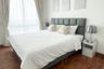 2 Bedroom Condo for rent in Bangkok Horizon Ramkhamhaeng, Hua Mak, Bangkok near MRT Lam Sali