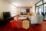 3 Bedroom House for rent in Le Vara Residence, Khlong Tan, Bangkok near BTS Phrom Phong